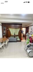 Hillview Heights (D23), Condominium #638209391